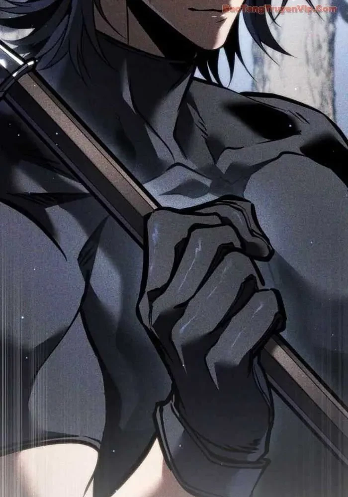 Trọng Sinh Giả Streaming Chapter 20 - 35