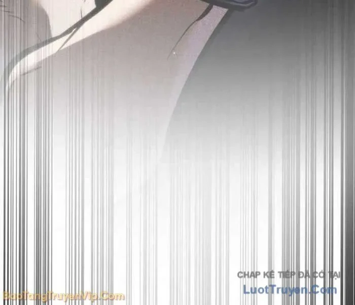 Trọng Sinh Giả Streaming Chapter 20 - 36