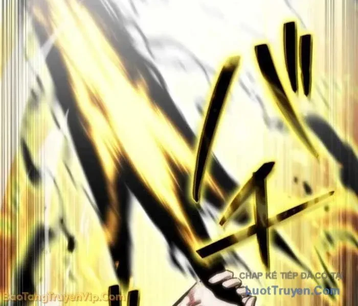 Trọng Sinh Giả Streaming Chapter 20 - 38