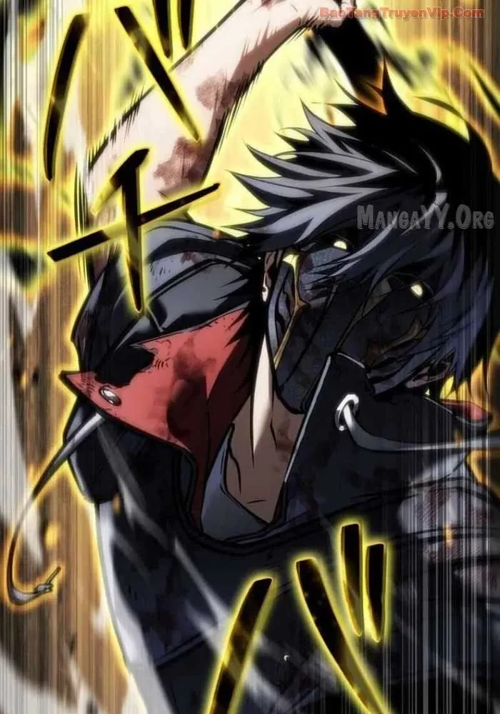 Trọng Sinh Giả Streaming Chapter 20 - 39