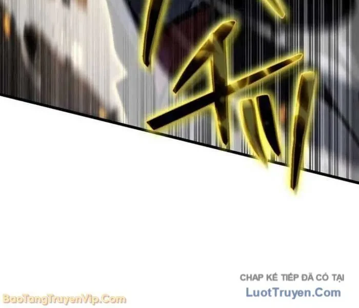 Trọng Sinh Giả Streaming Chapter 20 - 40