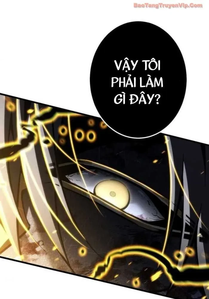 Trọng Sinh Giả Streaming Chapter 20 - 41