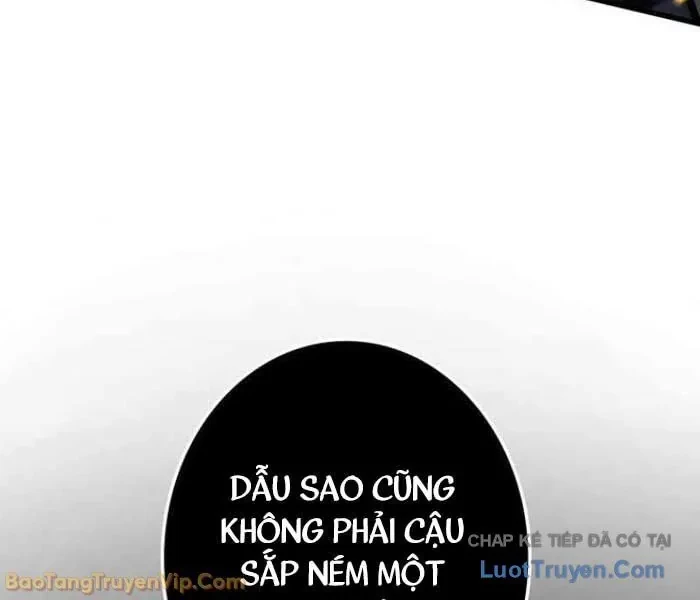 Trọng Sinh Giả Streaming Chapter 20 - 42