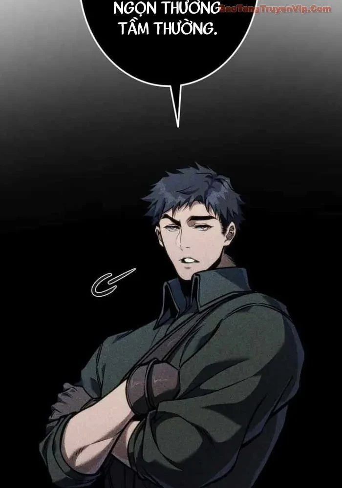 Trọng Sinh Giả Streaming Chapter 20 - 43