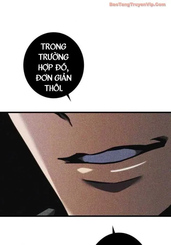 Trọng Sinh Giả Streaming Chapter 20 - 45