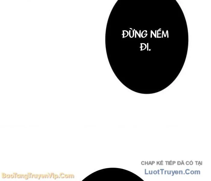 Trọng Sinh Giả Streaming Chapter 20 - 46