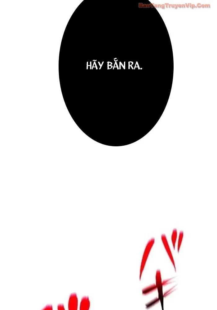 Trọng Sinh Giả Streaming Chapter 20 - 47