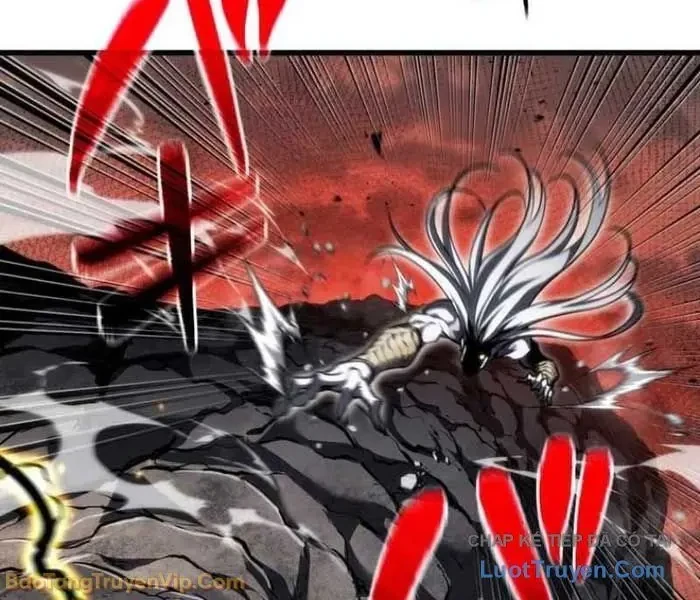 Trọng Sinh Giả Streaming Chapter 20 - 48