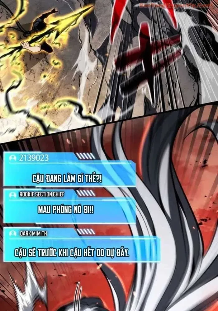 Trọng Sinh Giả Streaming Chapter 20 - 49