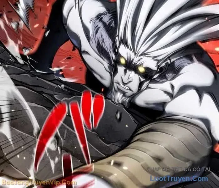 Trọng Sinh Giả Streaming Chapter 20 - 50