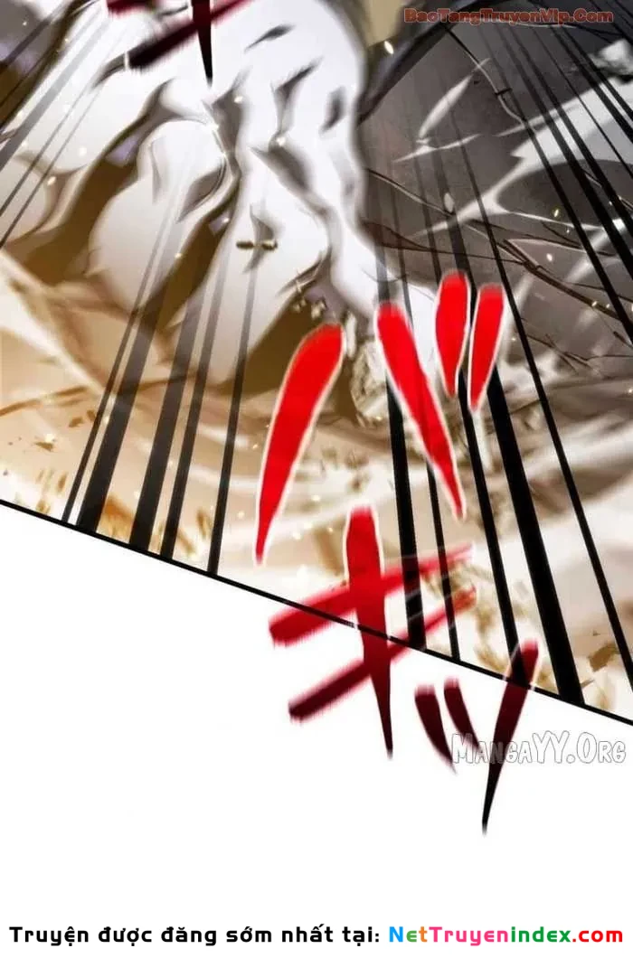 Trọng Sinh Giả Streaming Chapter 20 - 51