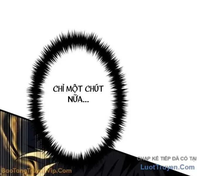 Trọng Sinh Giả Streaming Chapter 20 - 52