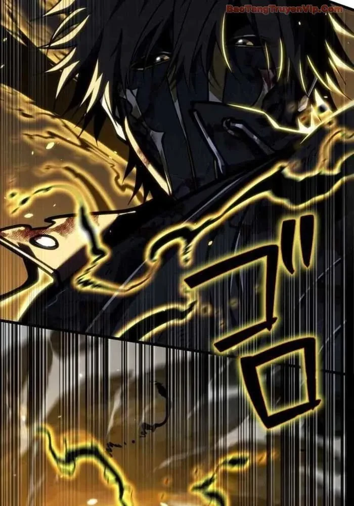 Trọng Sinh Giả Streaming Chapter 20 - 53