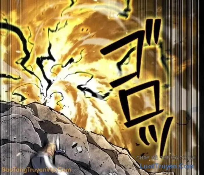 Trọng Sinh Giả Streaming Chapter 20 - 54