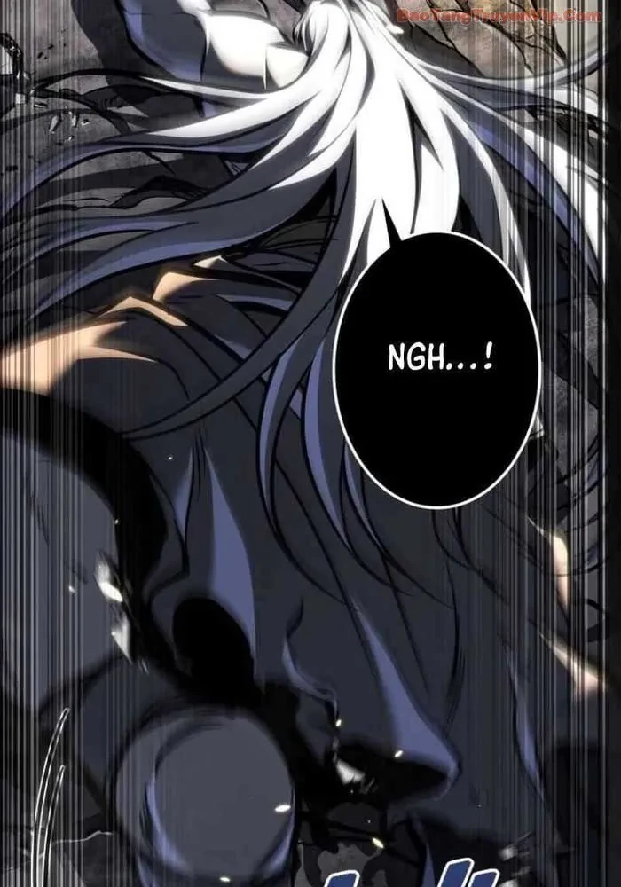 Trọng Sinh Giả Streaming Chapter 20 - 55