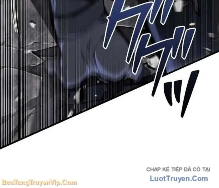 Trọng Sinh Giả Streaming Chapter 20 - 56