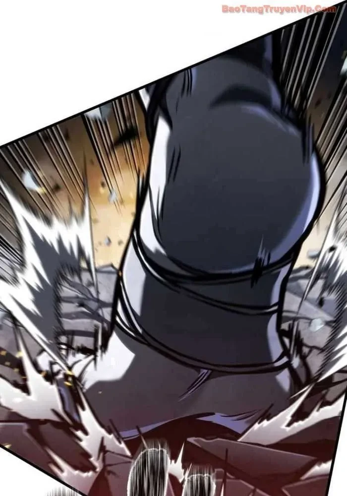 Trọng Sinh Giả Streaming Chapter 20 - 57