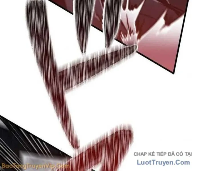 Trọng Sinh Giả Streaming Chapter 20 - 58