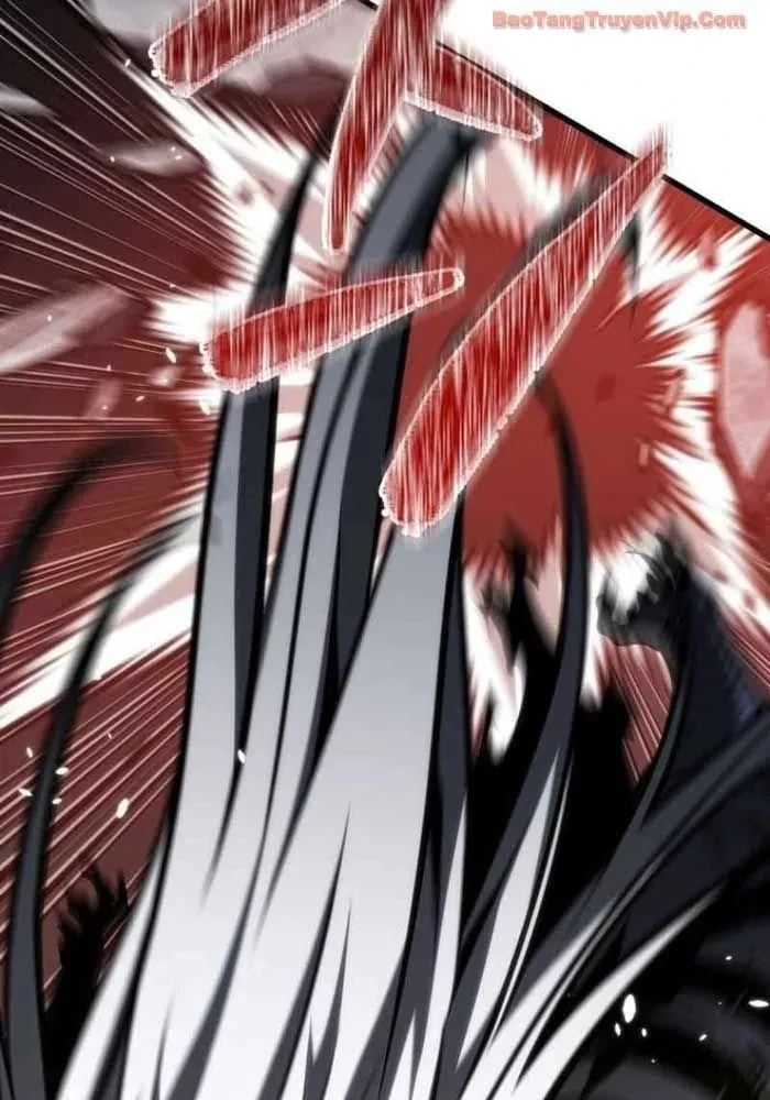 Trọng Sinh Giả Streaming Chapter 20 - 59