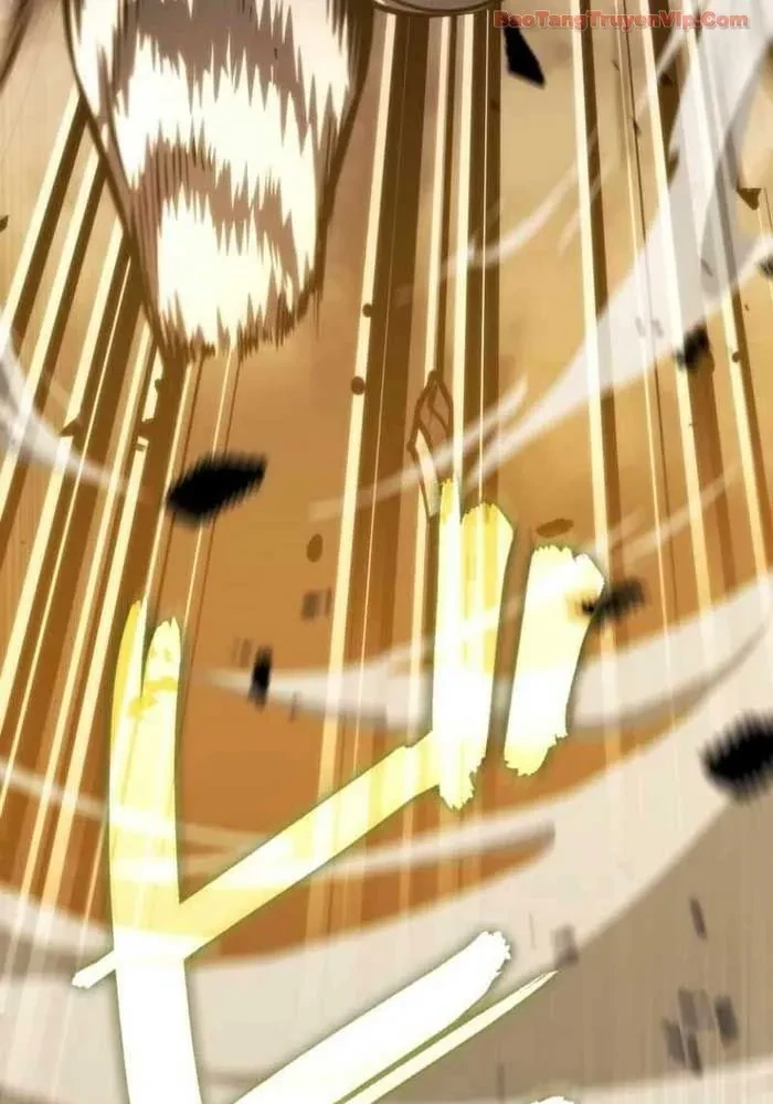 Trọng Sinh Giả Streaming Chapter 20 - 61