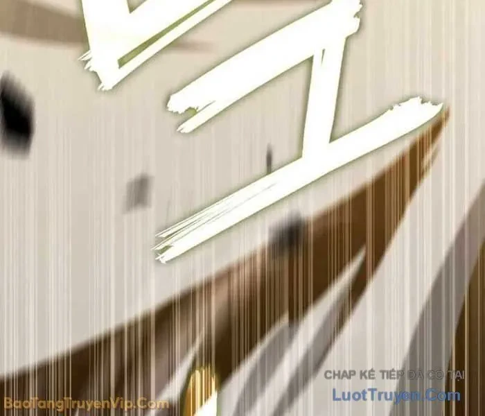 Trọng Sinh Giả Streaming Chapter 20 - 62