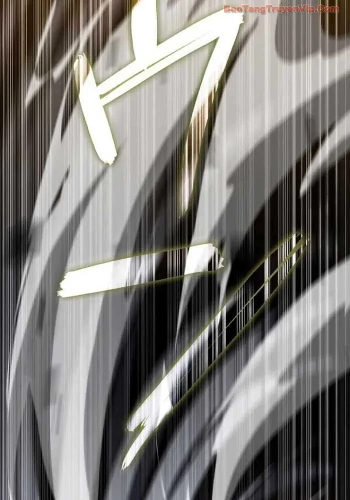 Trọng Sinh Giả Streaming Chapter 20 - 63