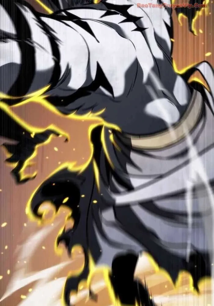 Trọng Sinh Giả Streaming Chapter 20 - 65