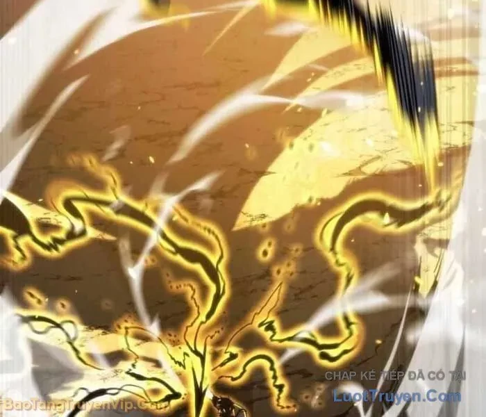 Trọng Sinh Giả Streaming Chapter 20 - 66