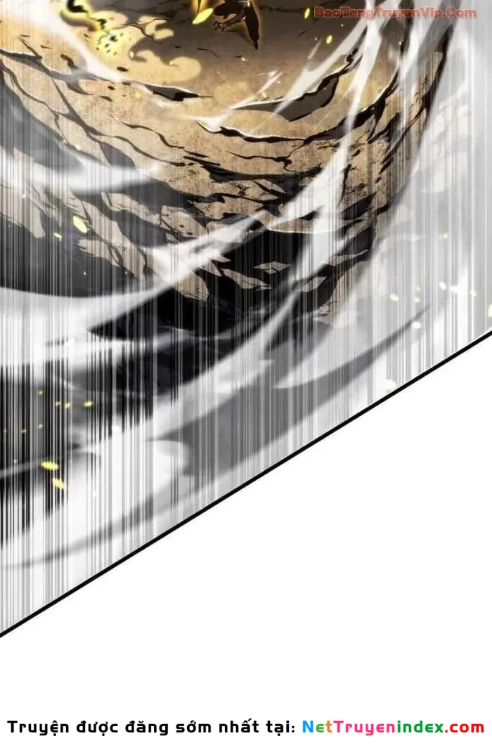 Trọng Sinh Giả Streaming Chapter 20 - 67