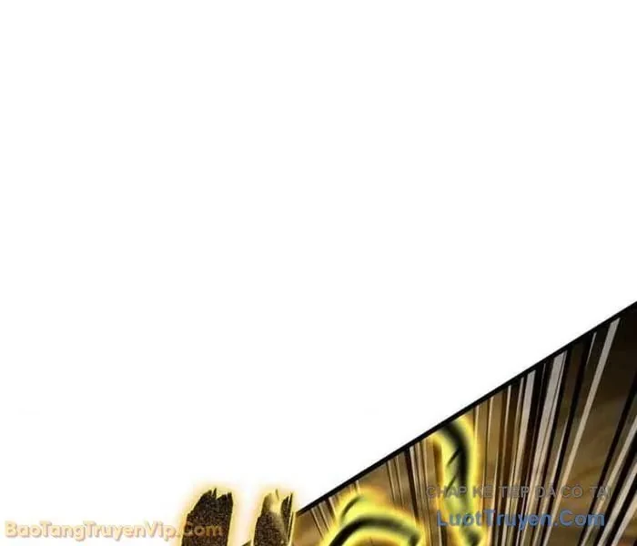 Trọng Sinh Giả Streaming Chapter 20 - 68