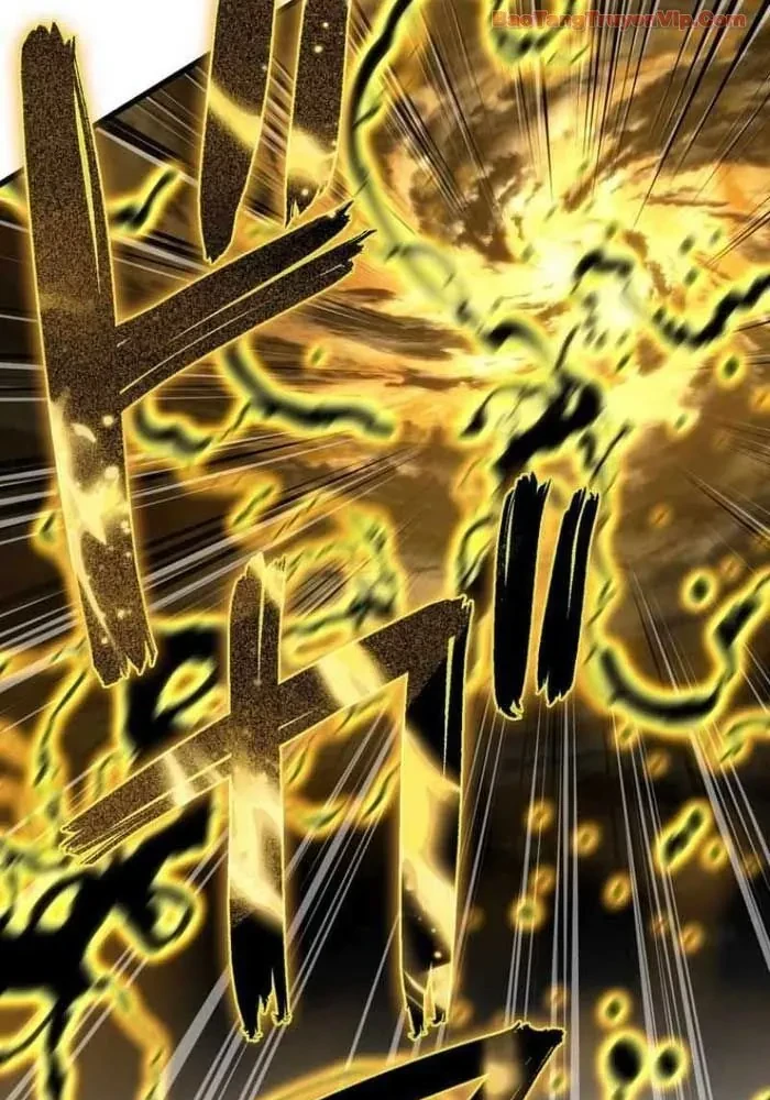 Trọng Sinh Giả Streaming Chapter 20 - 69