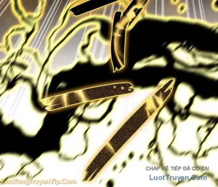 Trọng Sinh Giả Streaming Chapter 20 - 70