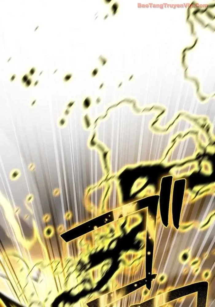 Trọng Sinh Giả Streaming Chapter 20 - 71