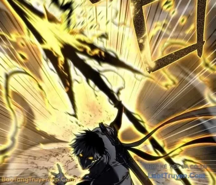 Trọng Sinh Giả Streaming Chapter 20 - 72