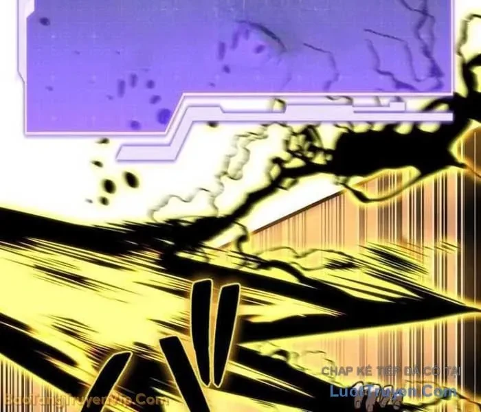 Trọng Sinh Giả Streaming Chapter 20 - 74