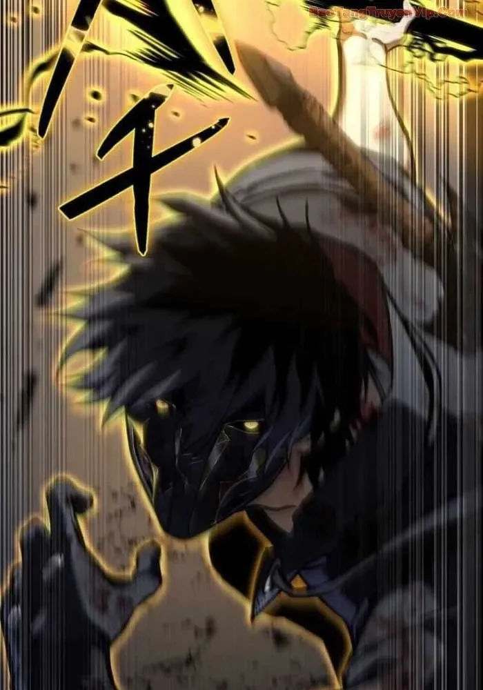 Trọng Sinh Giả Streaming Chapter 20 - 75