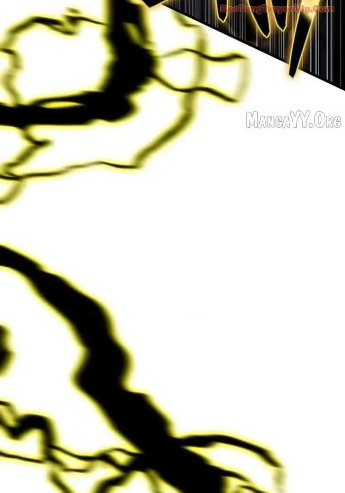 Trọng Sinh Giả Streaming Chapter 20 - 77