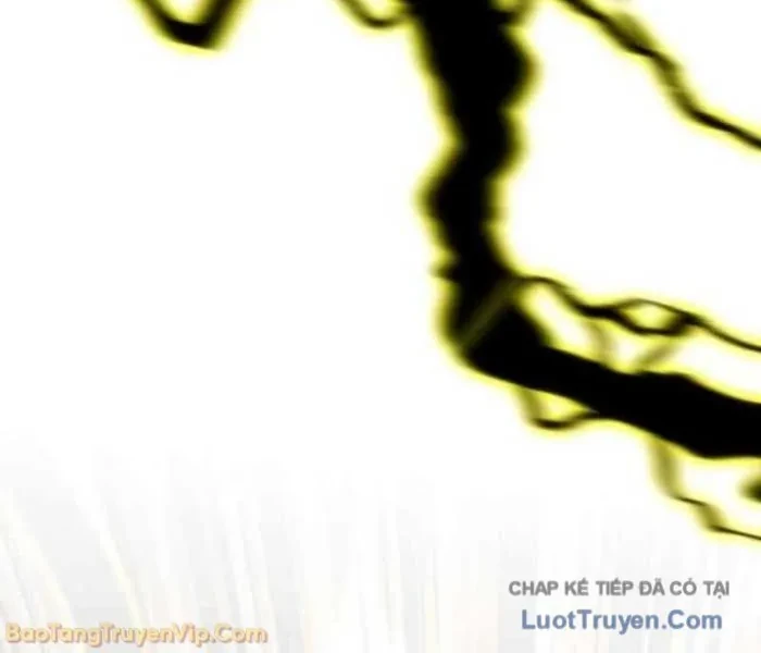 Trọng Sinh Giả Streaming Chapter 20 - 78