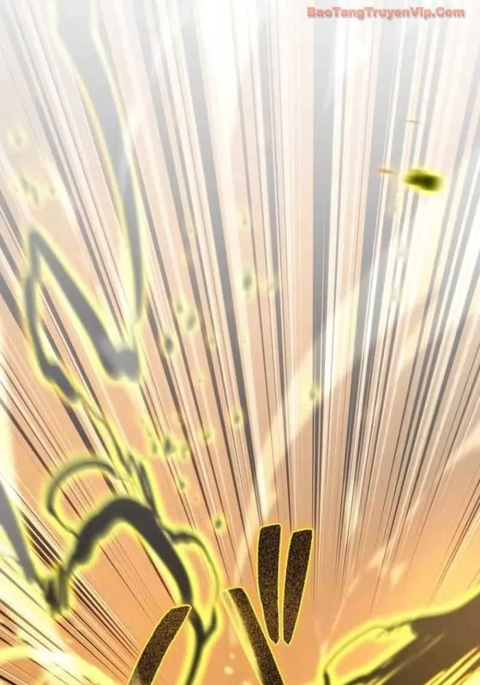 Trọng Sinh Giả Streaming Chapter 20 - 79