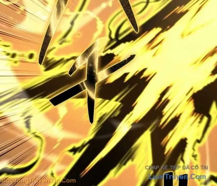 Trọng Sinh Giả Streaming Chapter 20 - 80