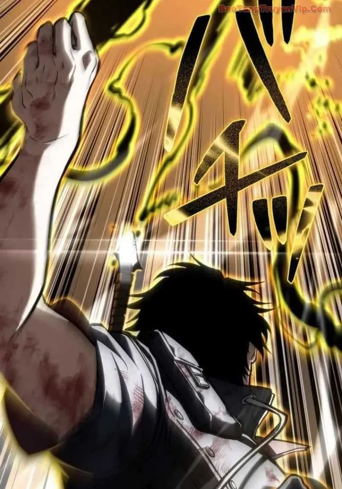 Trọng Sinh Giả Streaming Chapter 20 - 81