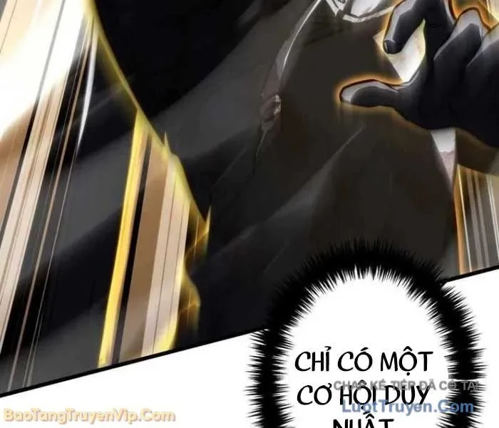 Trọng Sinh Giả Streaming Chapter 20 - 82