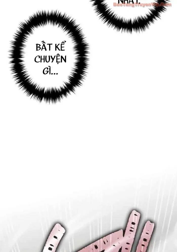 Trọng Sinh Giả Streaming Chapter 20 - 83