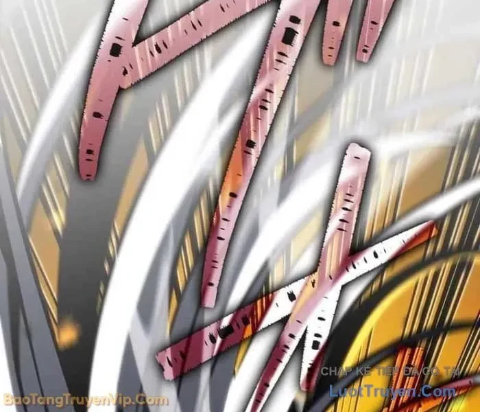 Trọng Sinh Giả Streaming Chapter 20 - 84