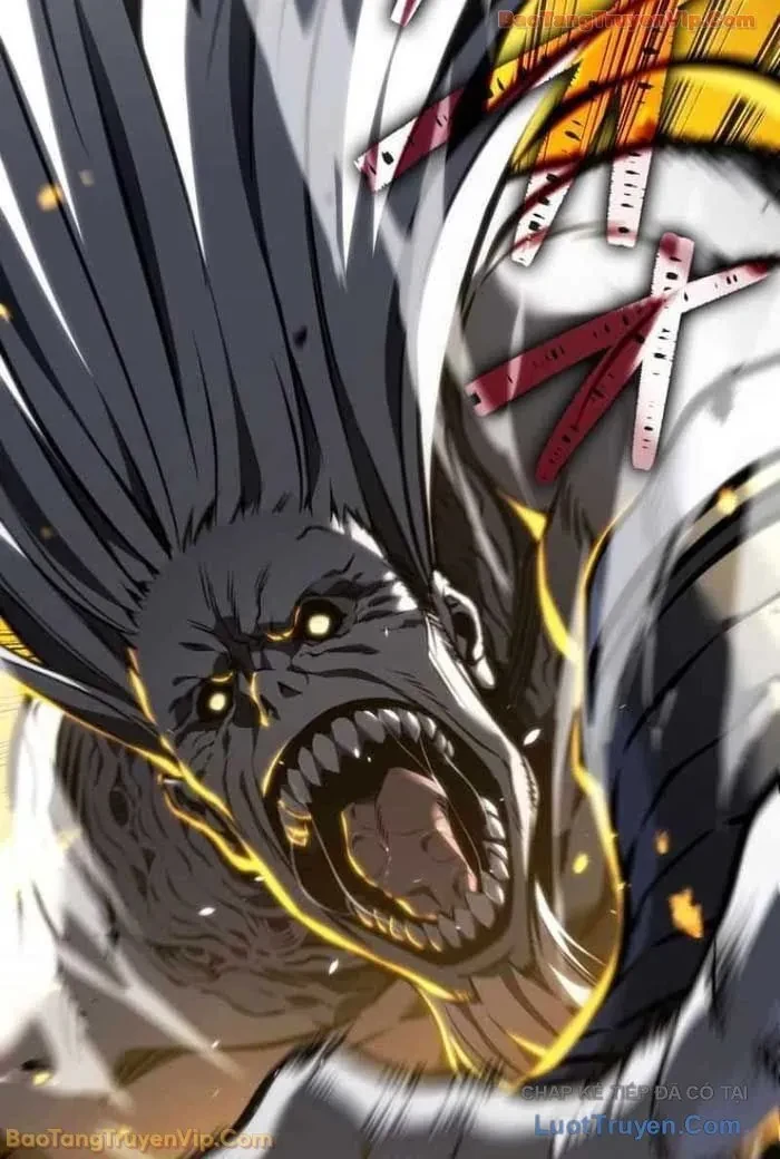 Trọng Sinh Giả Streaming Chapter 20 - 85