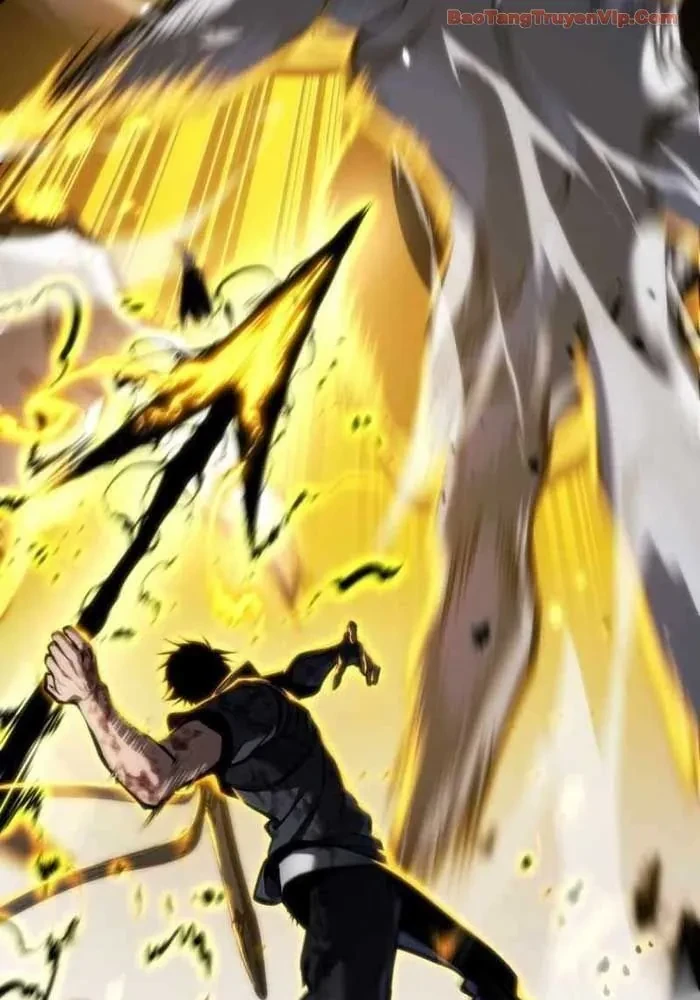 Trọng Sinh Giả Streaming Chapter 20 - 86