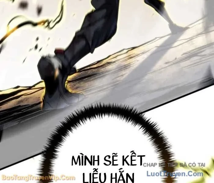 Trọng Sinh Giả Streaming Chapter 20 - 87