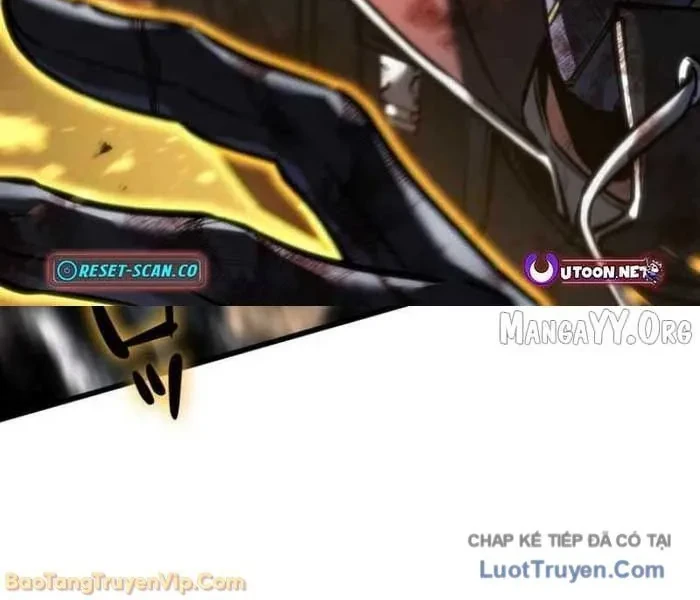 Trọng Sinh Giả Streaming Chapter 20 - 89