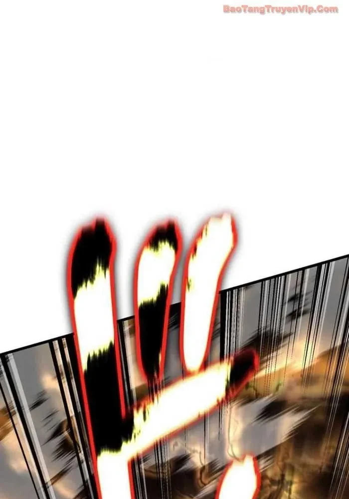 Trọng Sinh Giả Streaming Chapter 20 - 90