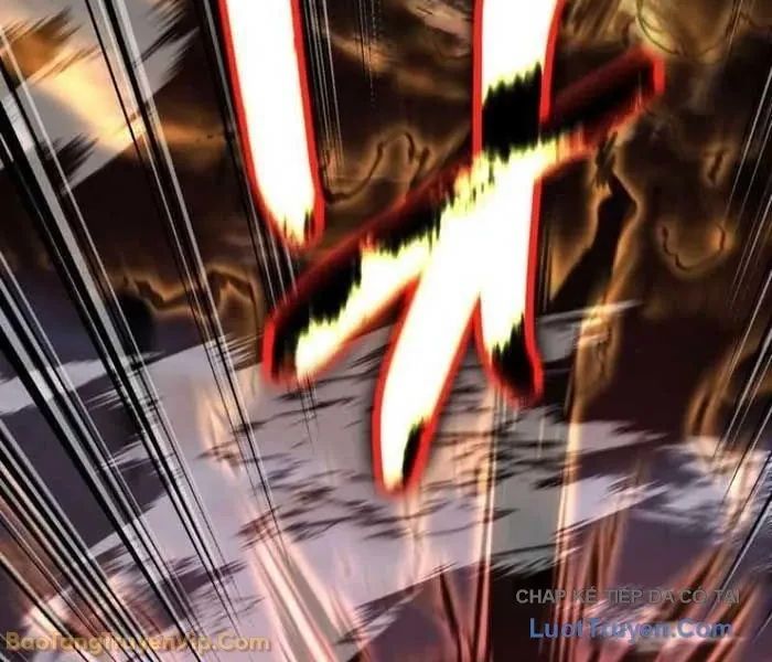 Trọng Sinh Giả Streaming Chapter 20 - 91